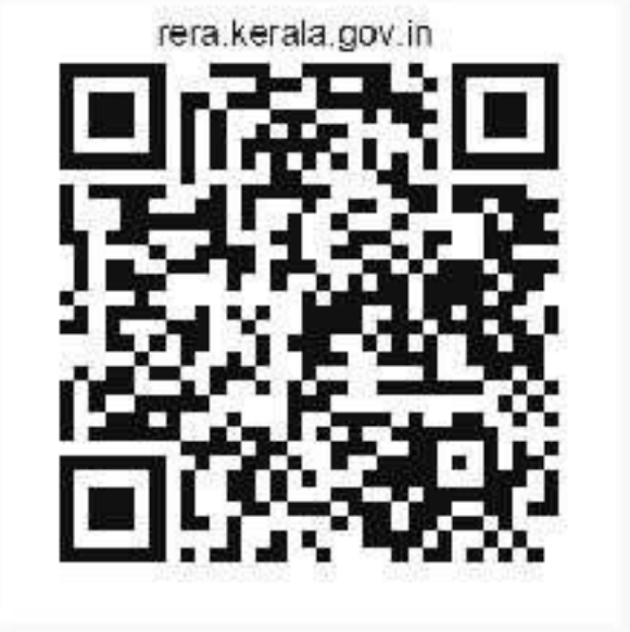 ABAD Euphoria RERA QR - K-RERA/PRJ/ERN/083/2026